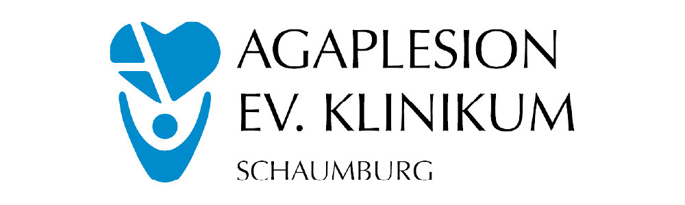 Kooperationen 3 logo-kooperationen-agaplesion-ev-klinikum-schaumberg