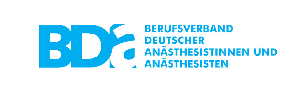 Kooperationen 4 logo-kooperationen-berufsverband-deutscher-anaesthesistinnen-anaesthesisten