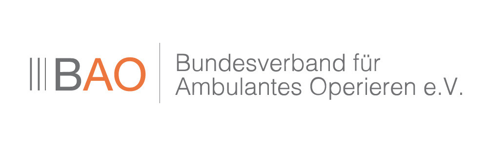 Kooperationen 6 logo-kooperationen-bundesverband-ambulantes-operieren-bao