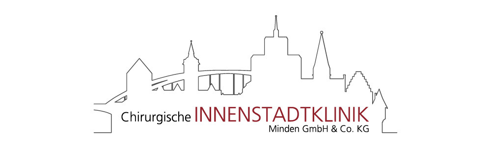 Kooperationen 2 logo-kooperationen-chirurgische-innenstadtklinik-minden