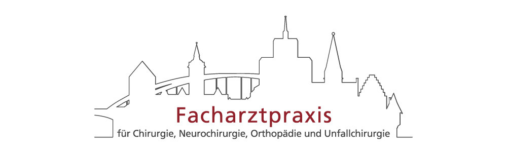 Kooperationen 1 logo-kooperationen-facharztpraxis-minden
