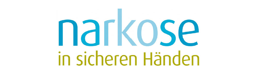 Kooperationen 5 logo-kooperationen-narkose-in-sicheren-haenden